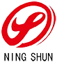 Ningshun  Rühm  Co.,  Ltd